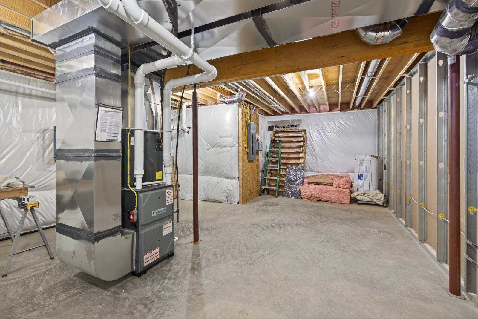 #54 photo, 726 Groveside Road, Pittstown , NY 12028