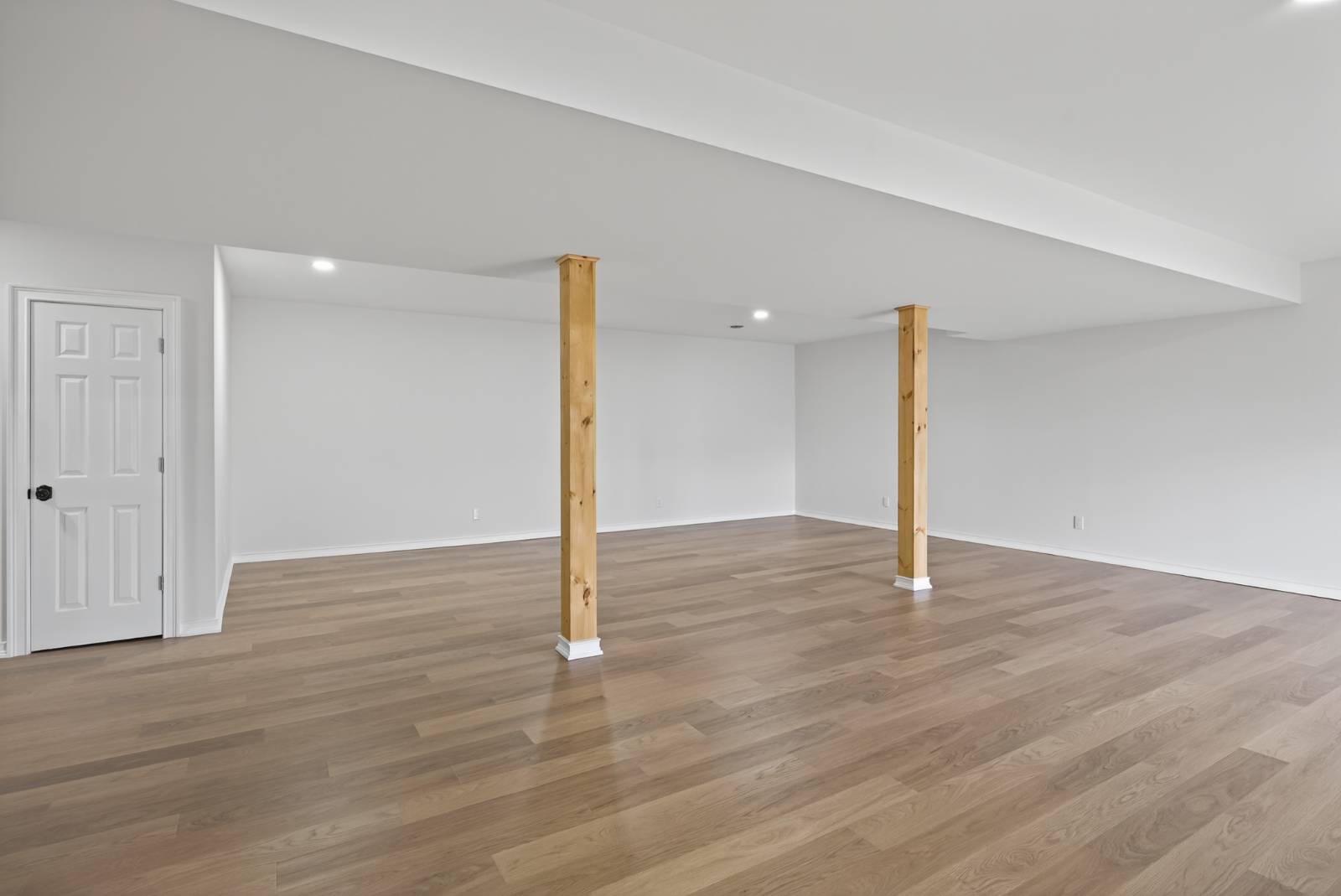 #55 photo, 726 Groveside Road, Pittstown , NY 12028