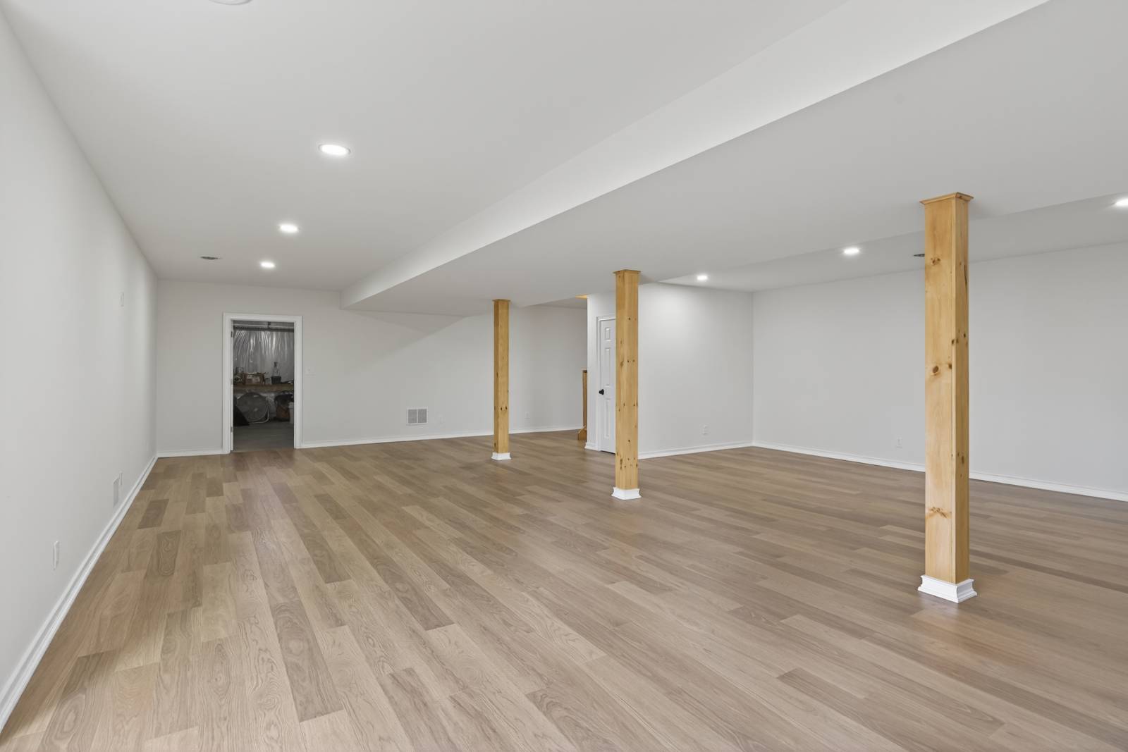 #56 photo, 726 Groveside Road, Pittstown , NY 12028