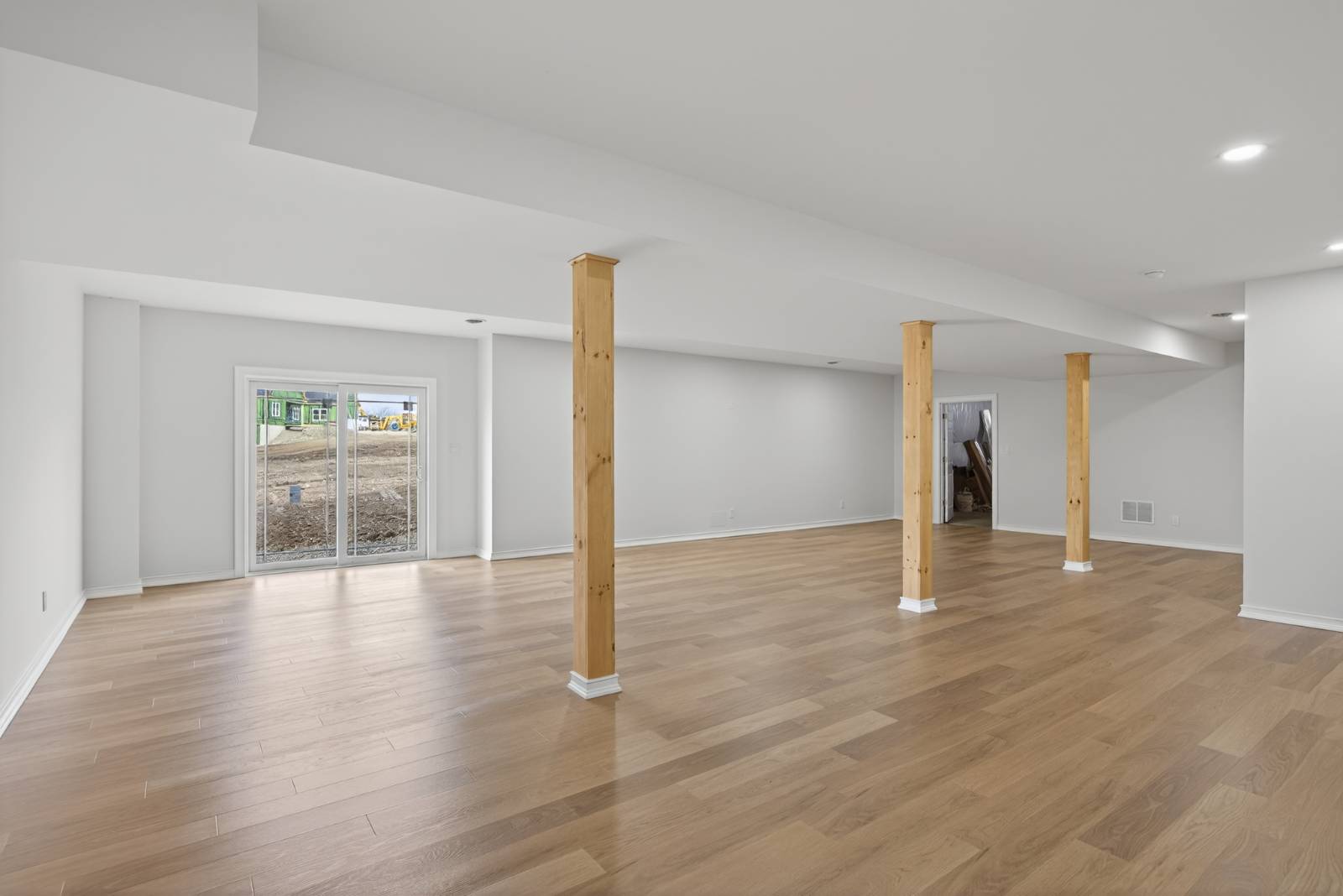 #57 photo, 726 Groveside Road, Pittstown , NY 12028