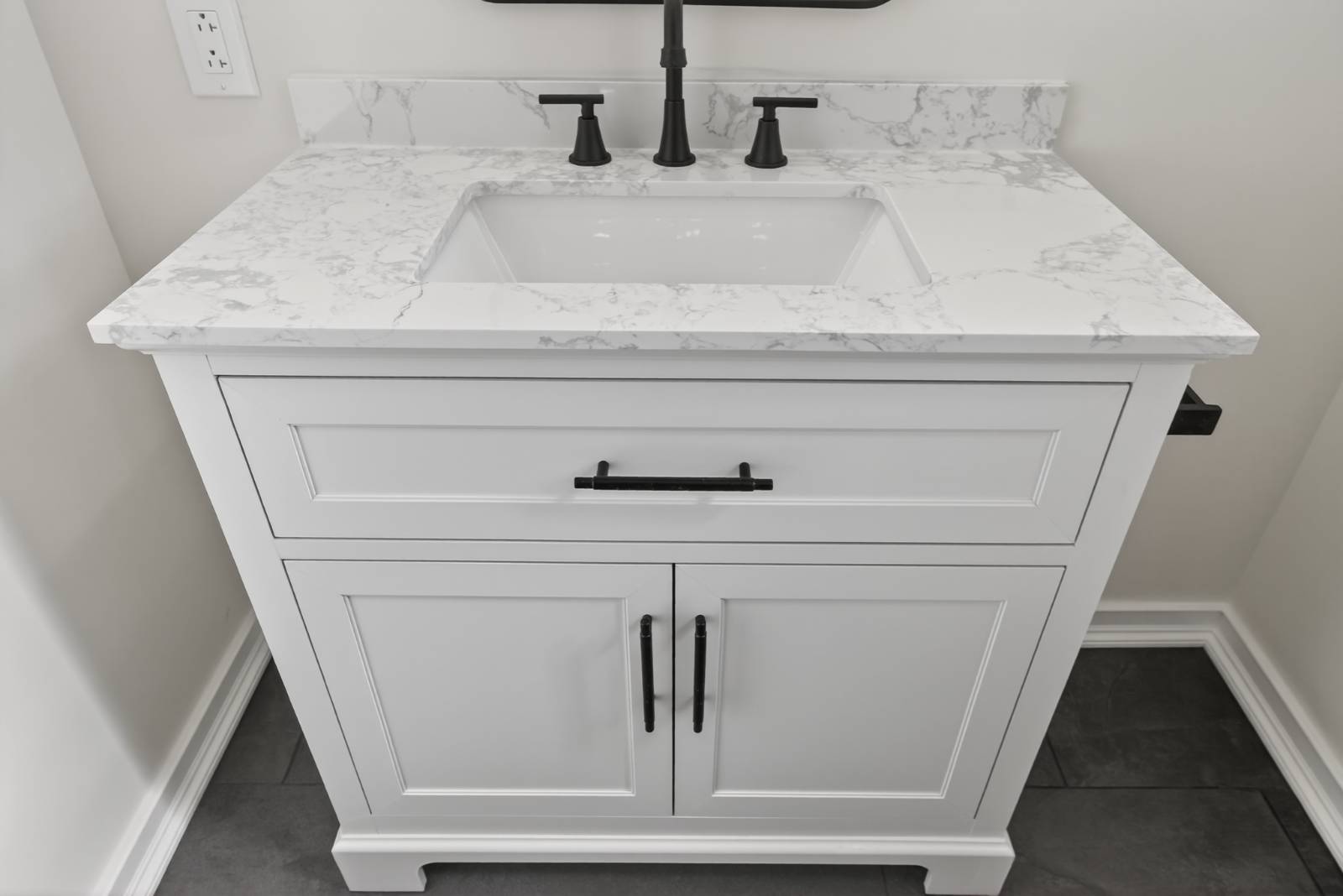 #58 photo, 726 Groveside Road, Pittstown , NY 12028