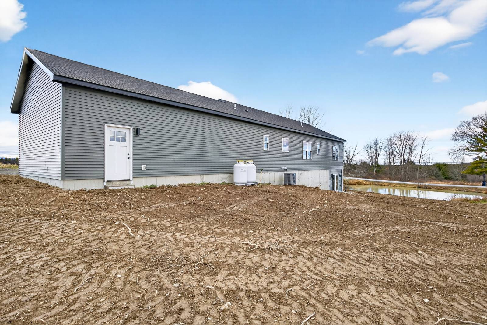 #59 photo, 726 Groveside Road, Pittstown , NY 12028