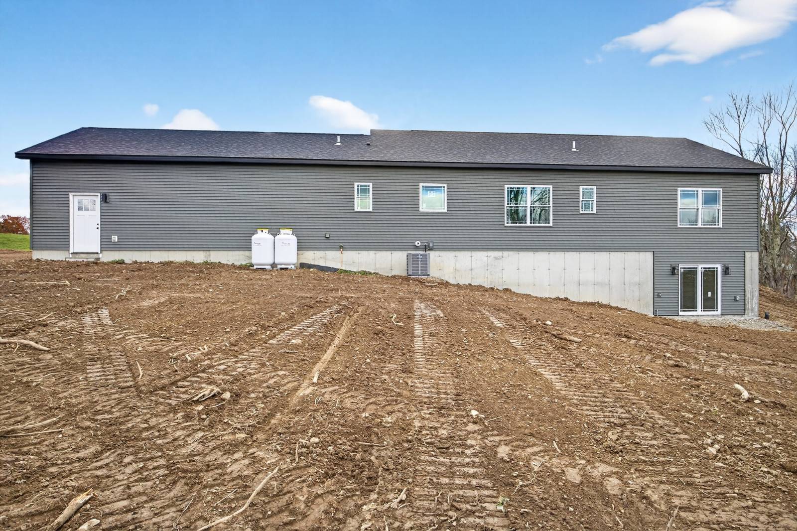 #60 photo, 726 Groveside Road, Pittstown , NY 12028