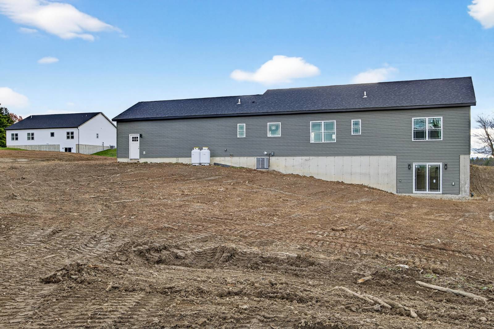 #61 photo, 726 Groveside Road, Pittstown , NY 12028