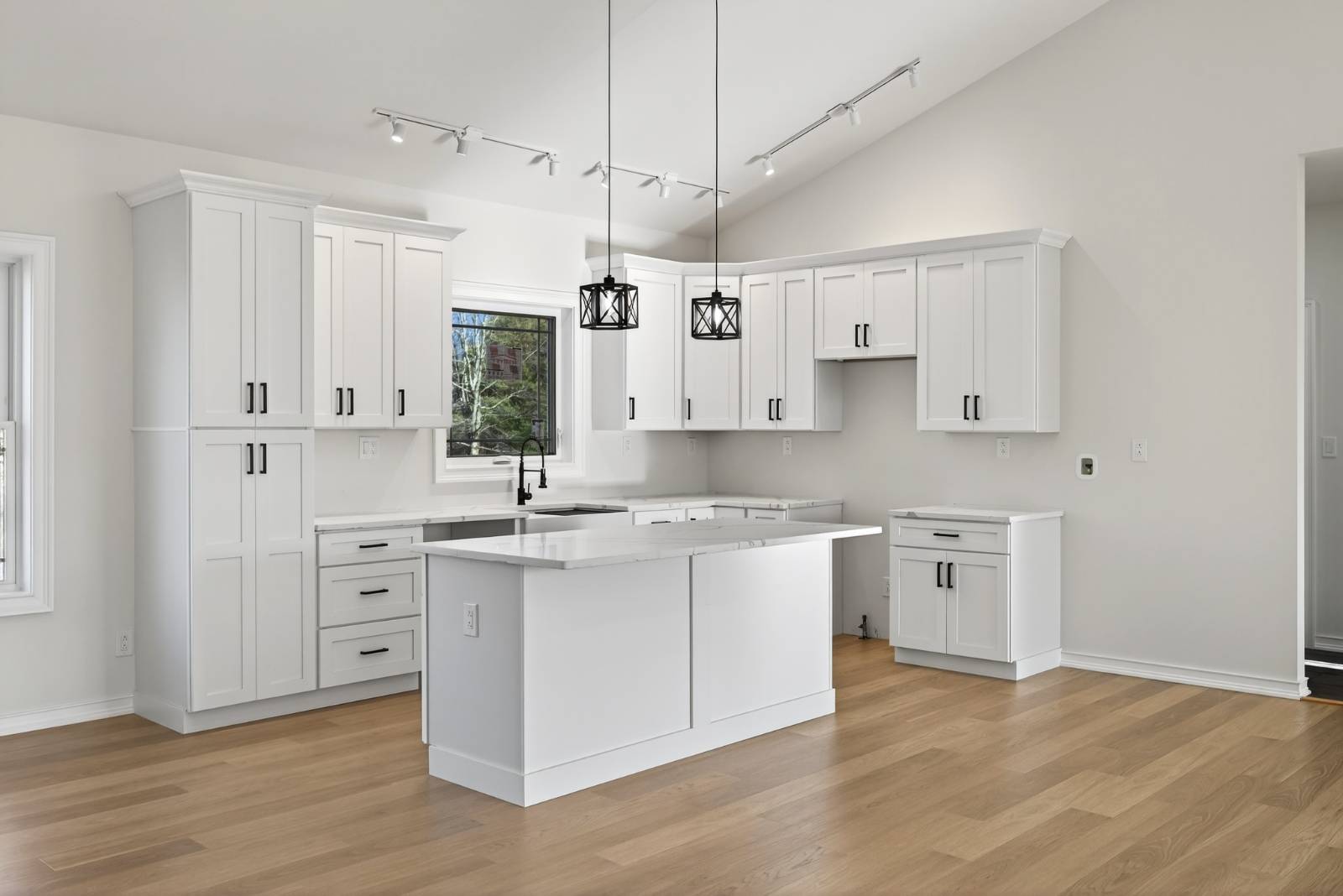 #7 photo, 726 Groveside Road, Pittstown , NY 12028