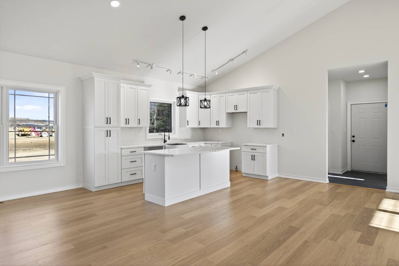 #8 photo, 726 Groveside Road, Pittstown , NY 12028