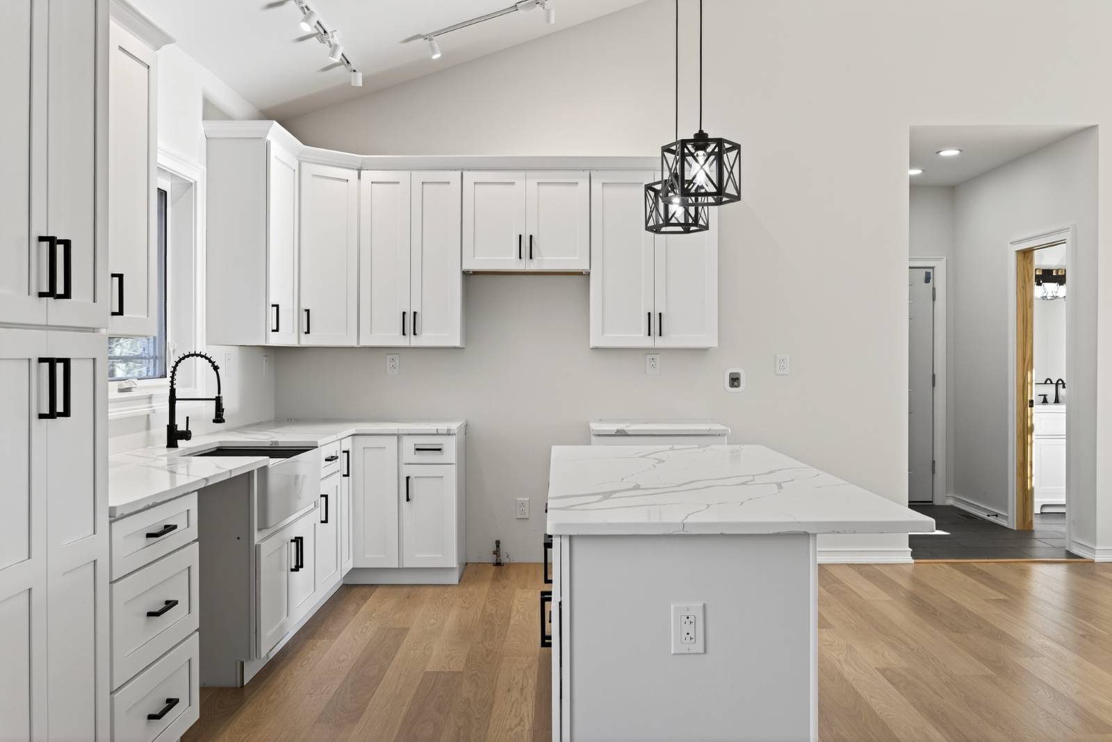 #9 photo, 726 Groveside Road, Pittstown , NY 12028