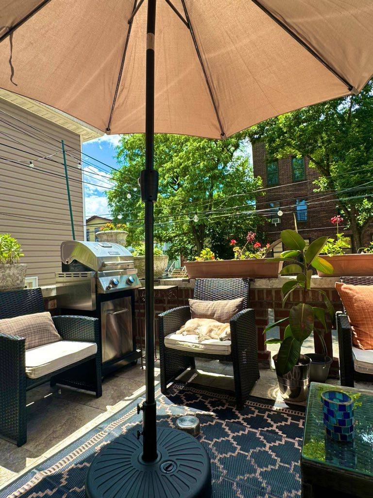 #10 photo, 41-33 55th st, 皇后區 木邊 Woodside , NY 11377