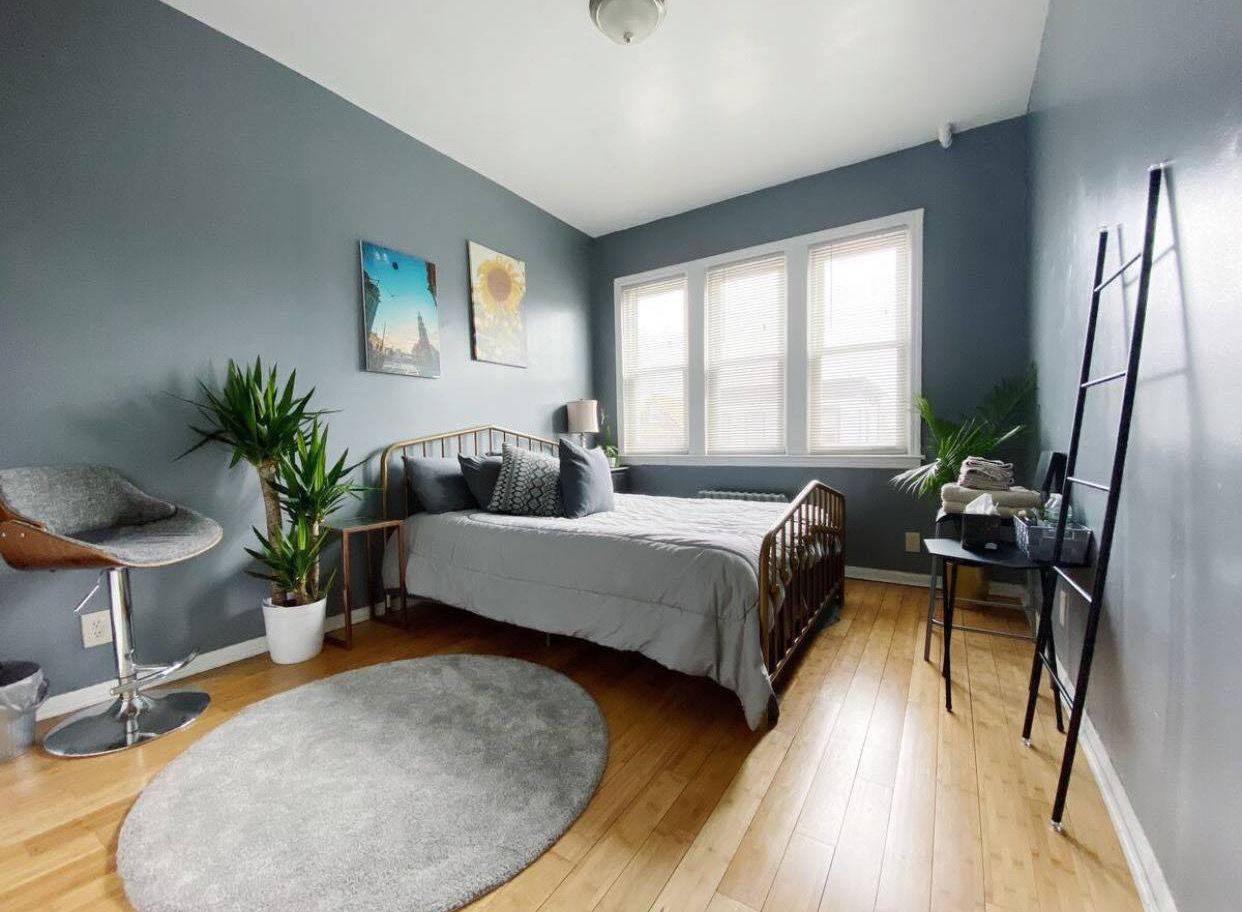 #2 photo, 41-33 55th st, 皇后區 木邊 Woodside , NY 11377