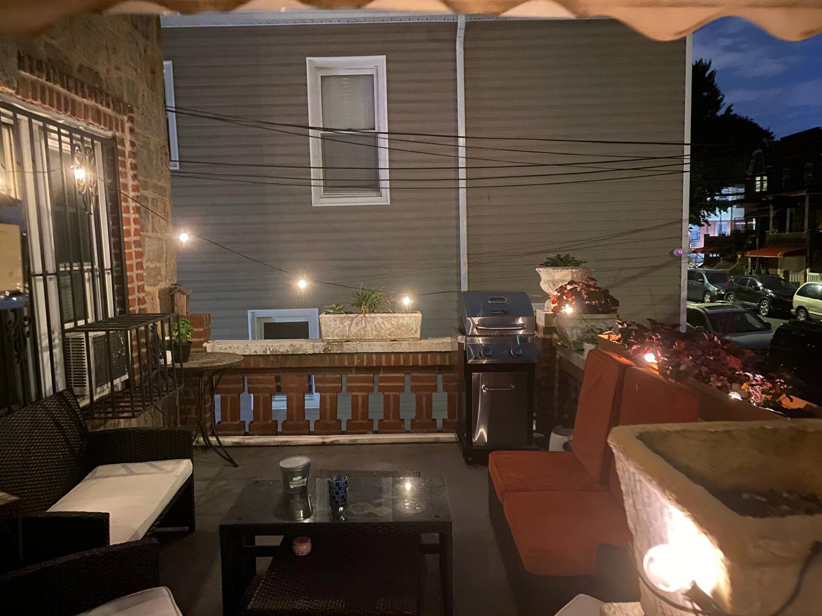 #6 photo, 41-33 55th st, 皇后區 木邊 Woodside , NY 11377