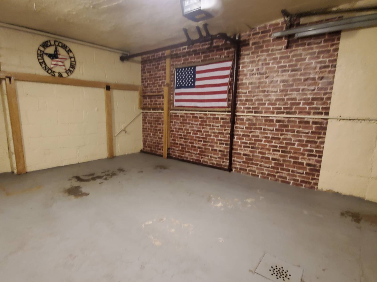 #8 photo, 41-33 55th st, 皇后區 木邊 Woodside , NY 11377