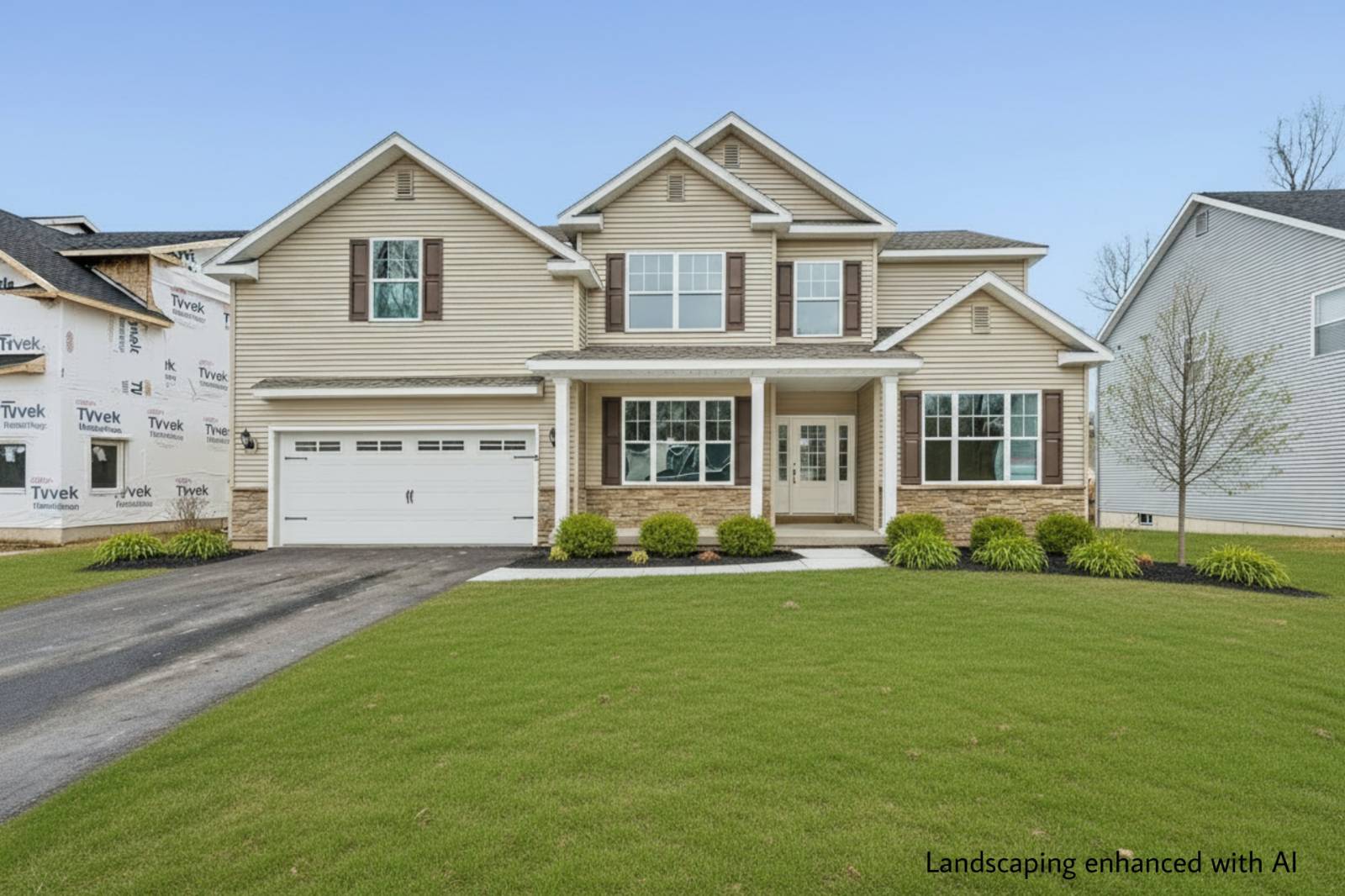 #1 photo, 26 Tamarack Street, Ballston Lake , NY 12019