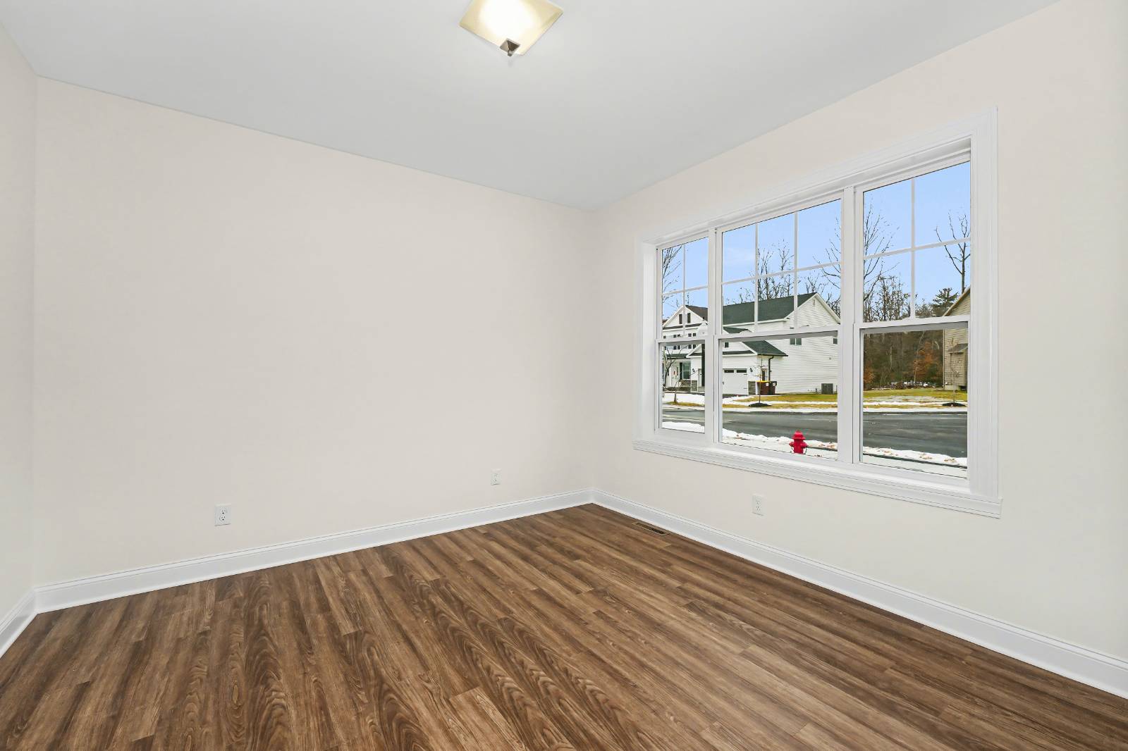 #10 photo, 26 Tamarack Street, Ballston Lake , NY 12019