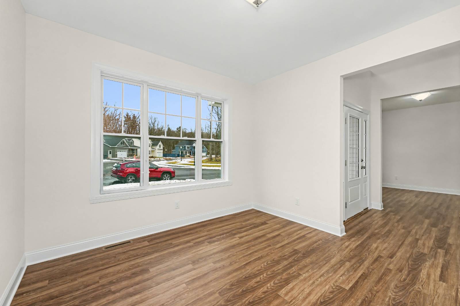 #11 photo, 26 Tamarack Street, Ballston Lake , NY 12019