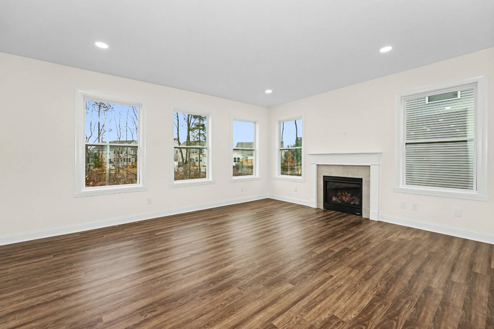 #12 photo, 26 Tamarack Street, Ballston Lake , NY 12019