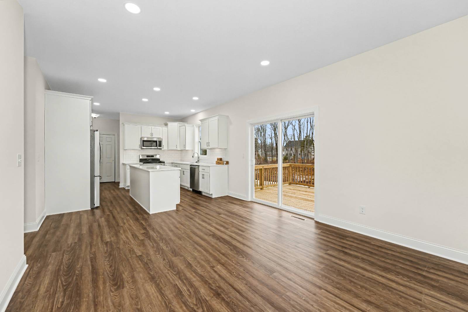 #15 photo, 26 Tamarack Street, Ballston Lake , NY 12019