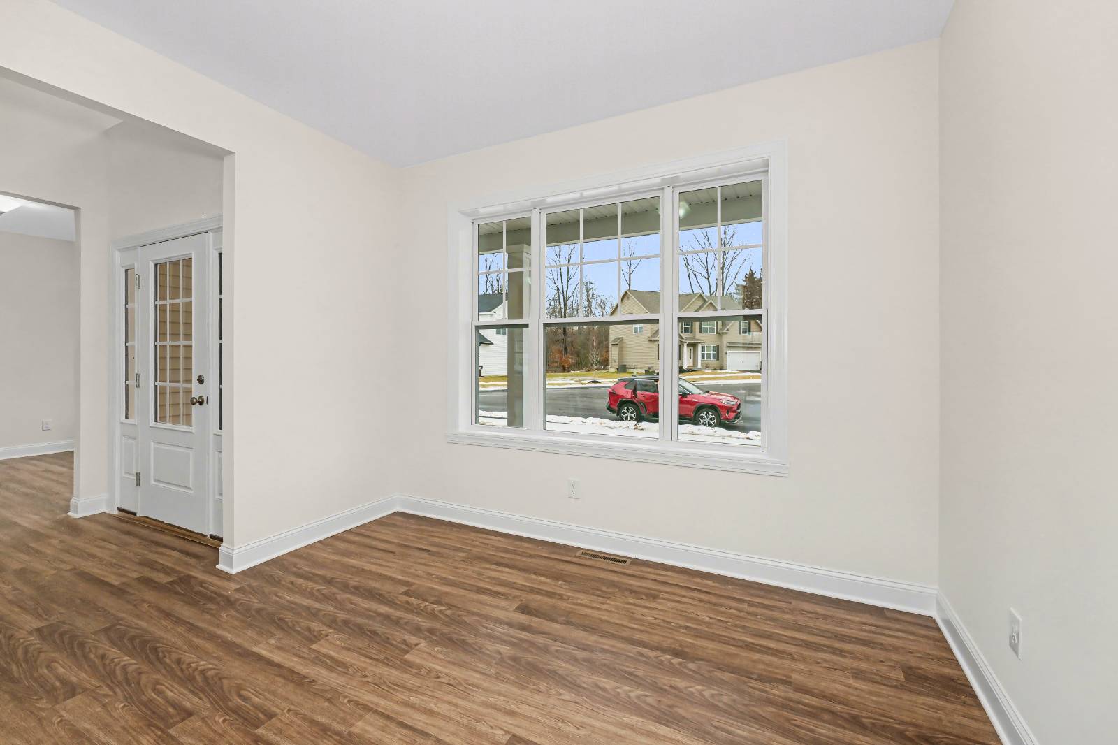 #18 photo, 26 Tamarack Street, Ballston Lake , NY 12019