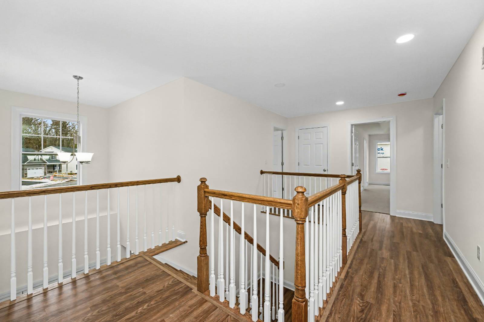 #20 photo, 26 Tamarack Street, Ballston Lake , NY 12019