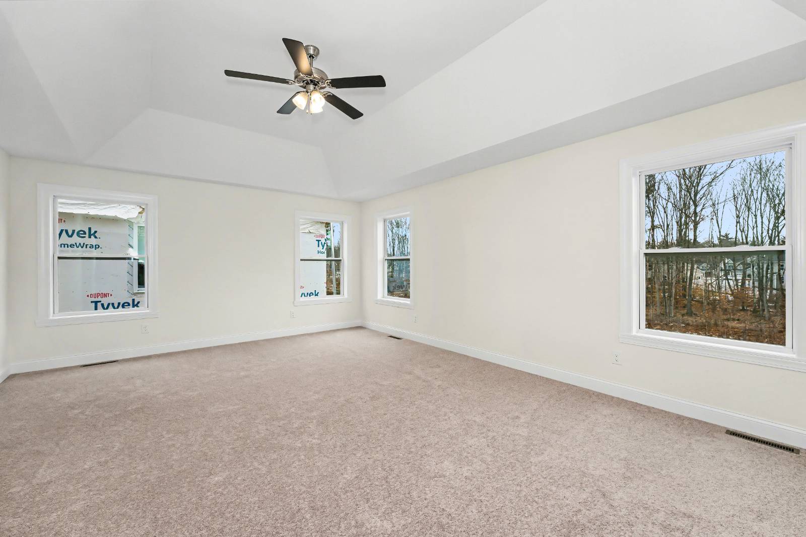 #21 photo, 26 Tamarack Street, Ballston Lake , NY 12019