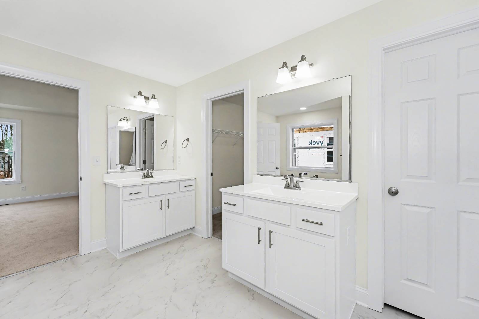 #23 photo, 26 Tamarack Street, Ballston Lake , NY 12019