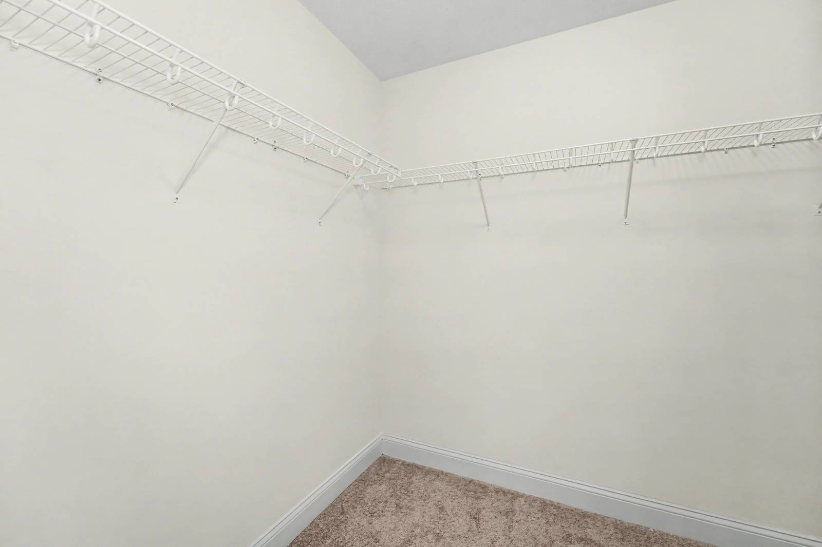 #25 photo, 26 Tamarack Street, Ballston Lake , NY 12019