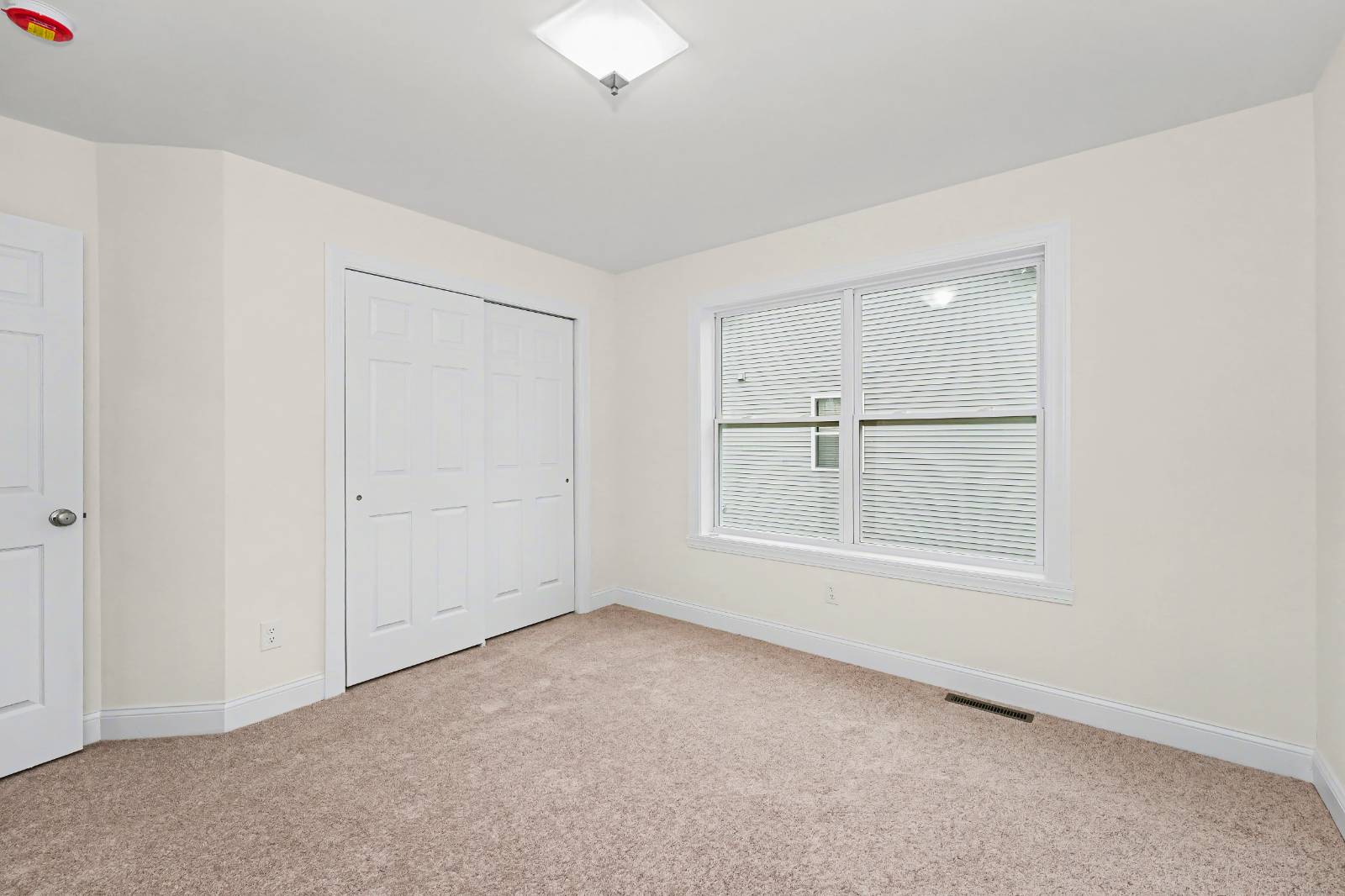 #26 photo, 26 Tamarack Street, Ballston Lake , NY 12019