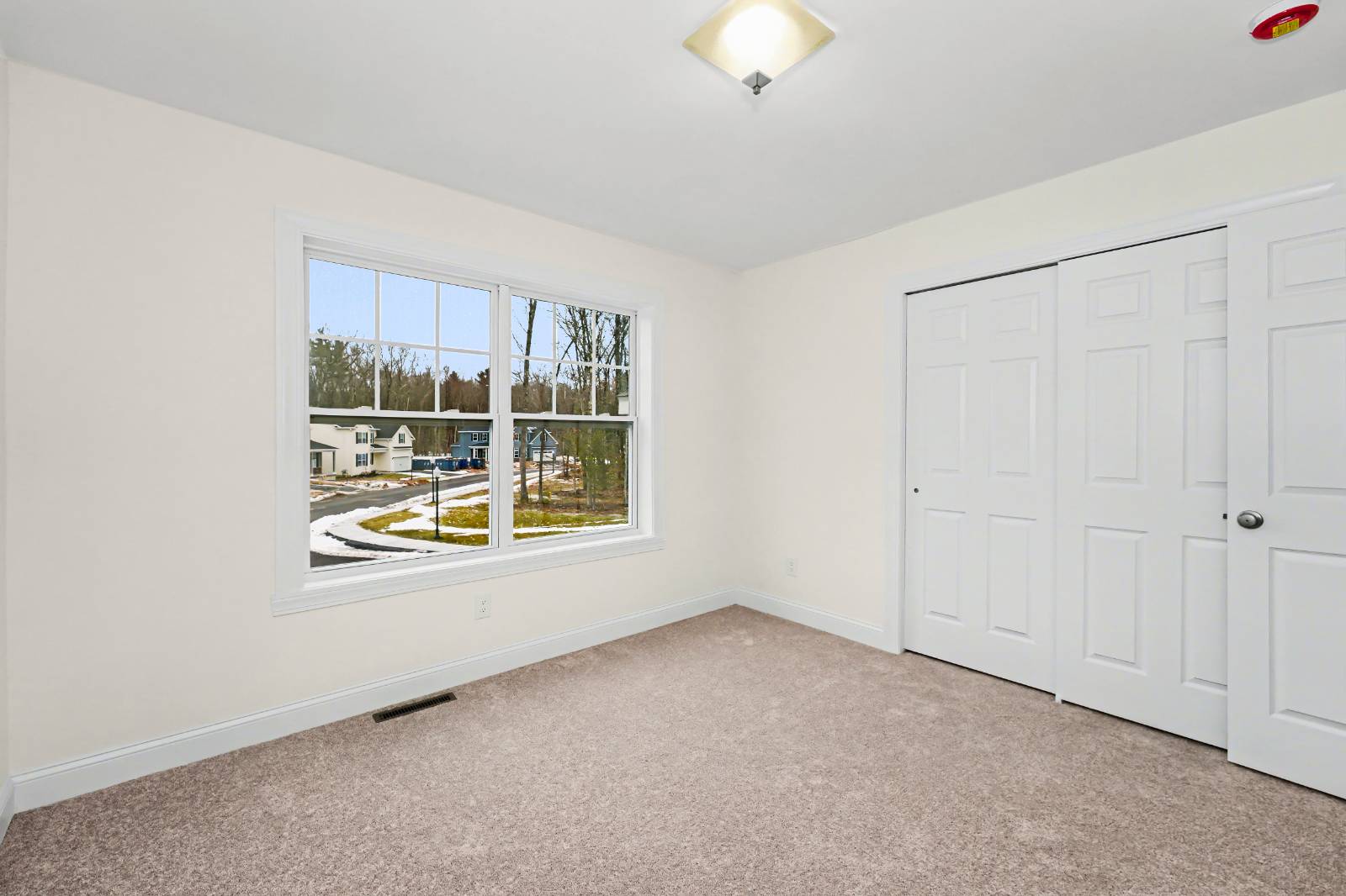 #28 photo, 26 Tamarack Street, Ballston Lake , NY 12019