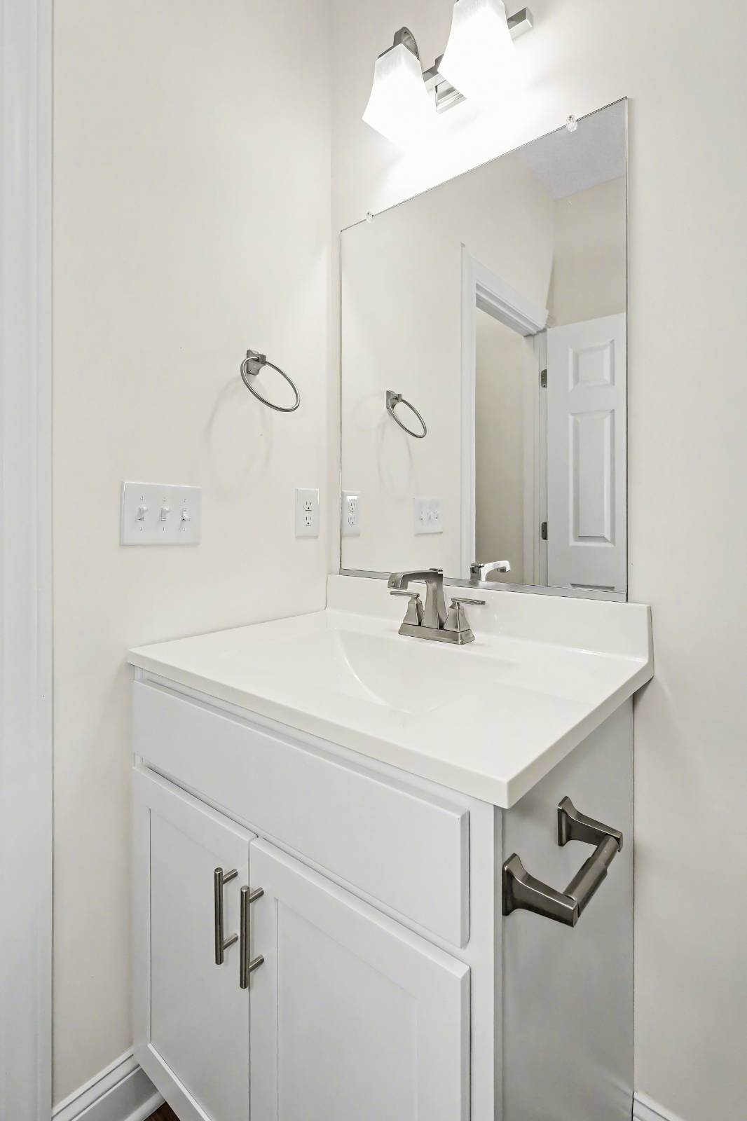 #29 photo, 26 Tamarack Street, Ballston Lake , NY 12019