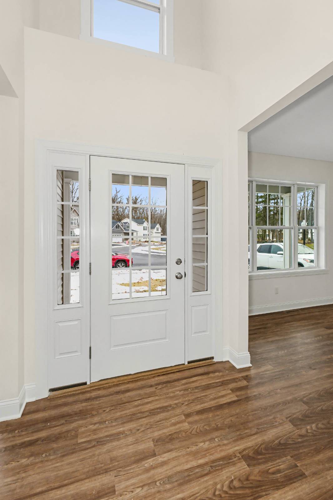 #3 photo, 26 Tamarack Street, Ballston Lake , NY 12019