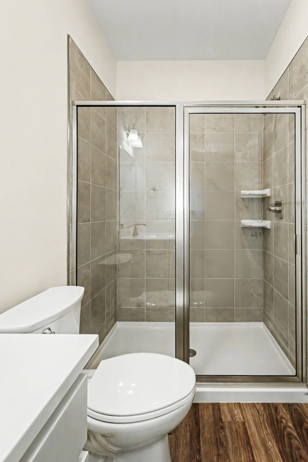 #30 photo, 26 Tamarack Street, Ballston Lake , NY 12019