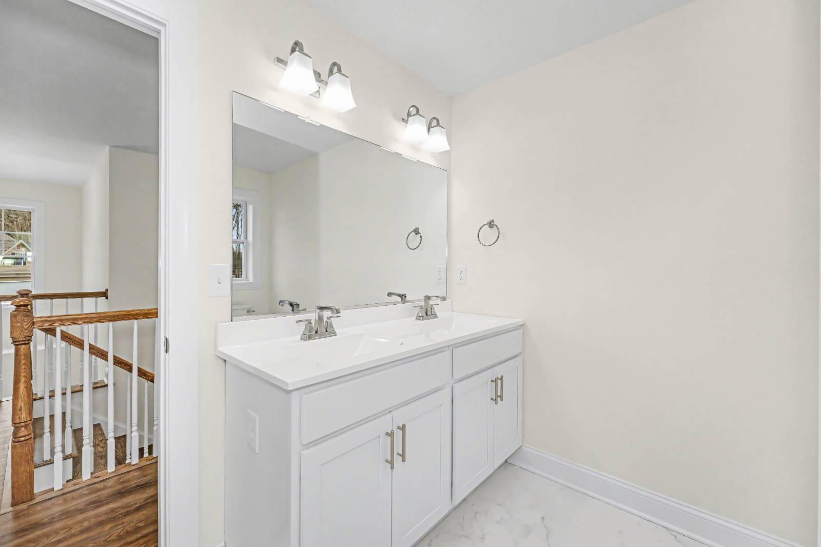 #31 photo, 26 Tamarack Street, Ballston Lake , NY 12019