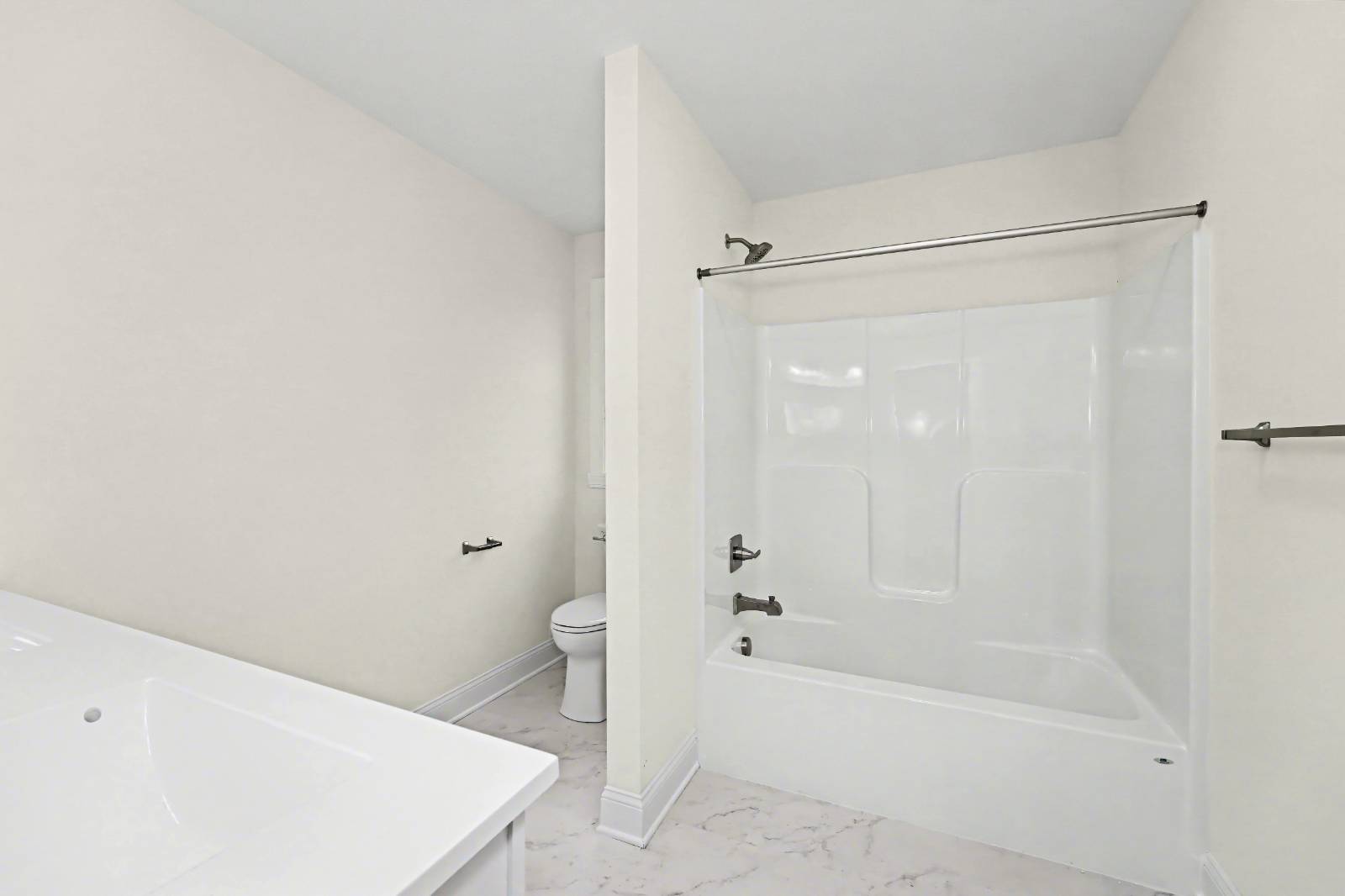 #32 photo, 26 Tamarack Street, Ballston Lake , NY 12019