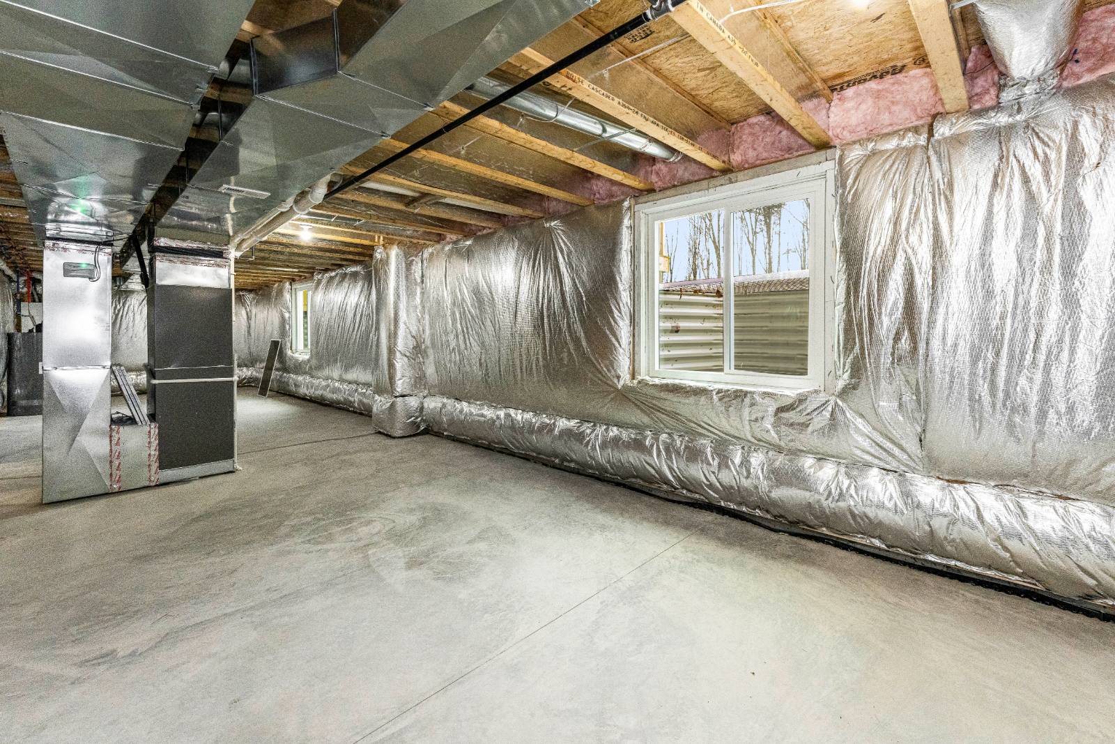 #34 photo, 26 Tamarack Street, Ballston Lake , NY 12019