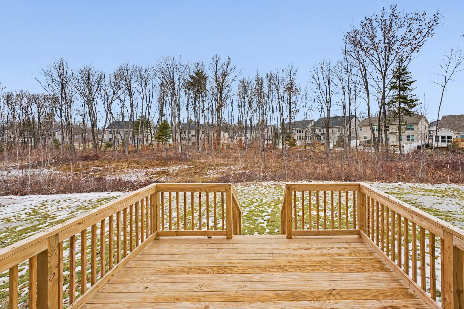 #35 photo, 26 Tamarack Street, Ballston Lake , NY 12019