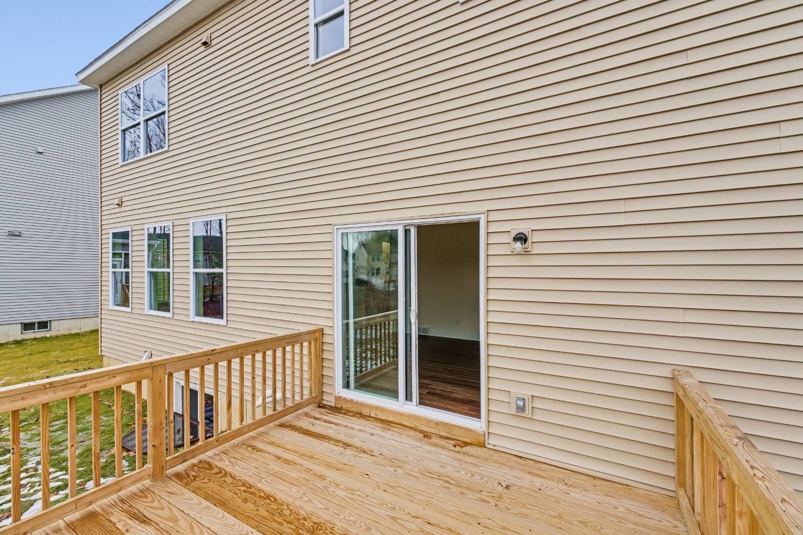 #36 photo, 26 Tamarack Street, Ballston Lake , NY 12019