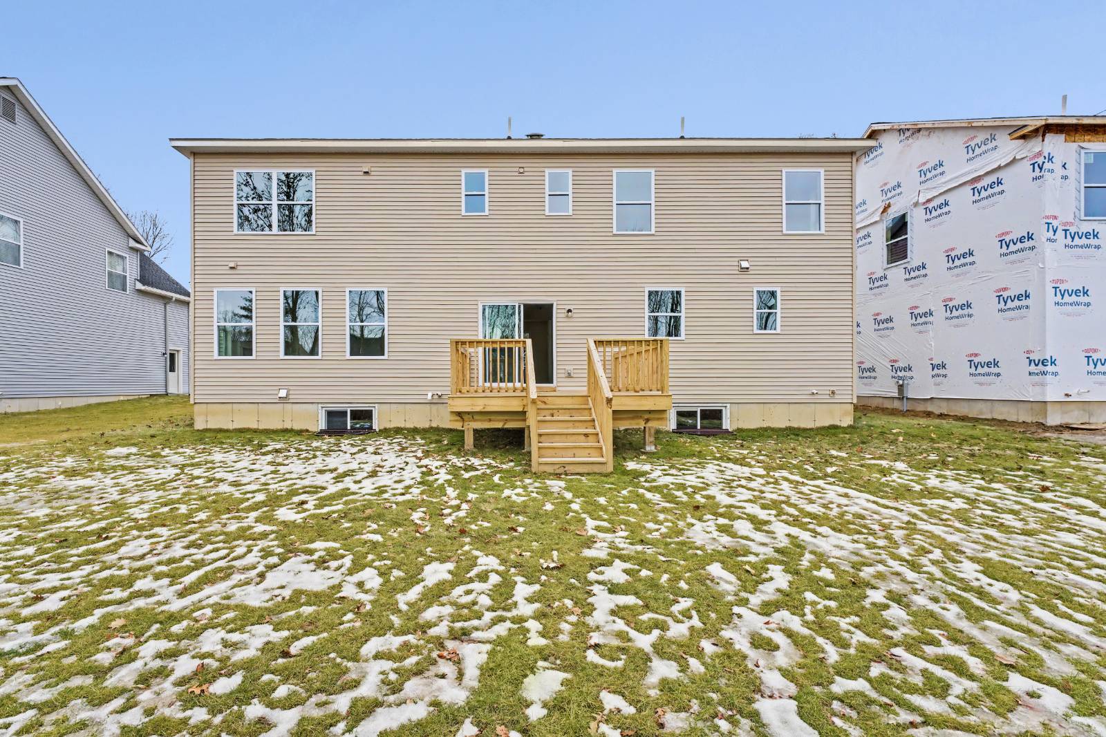 #37 photo, 26 Tamarack Street, Ballston Lake , NY 12019