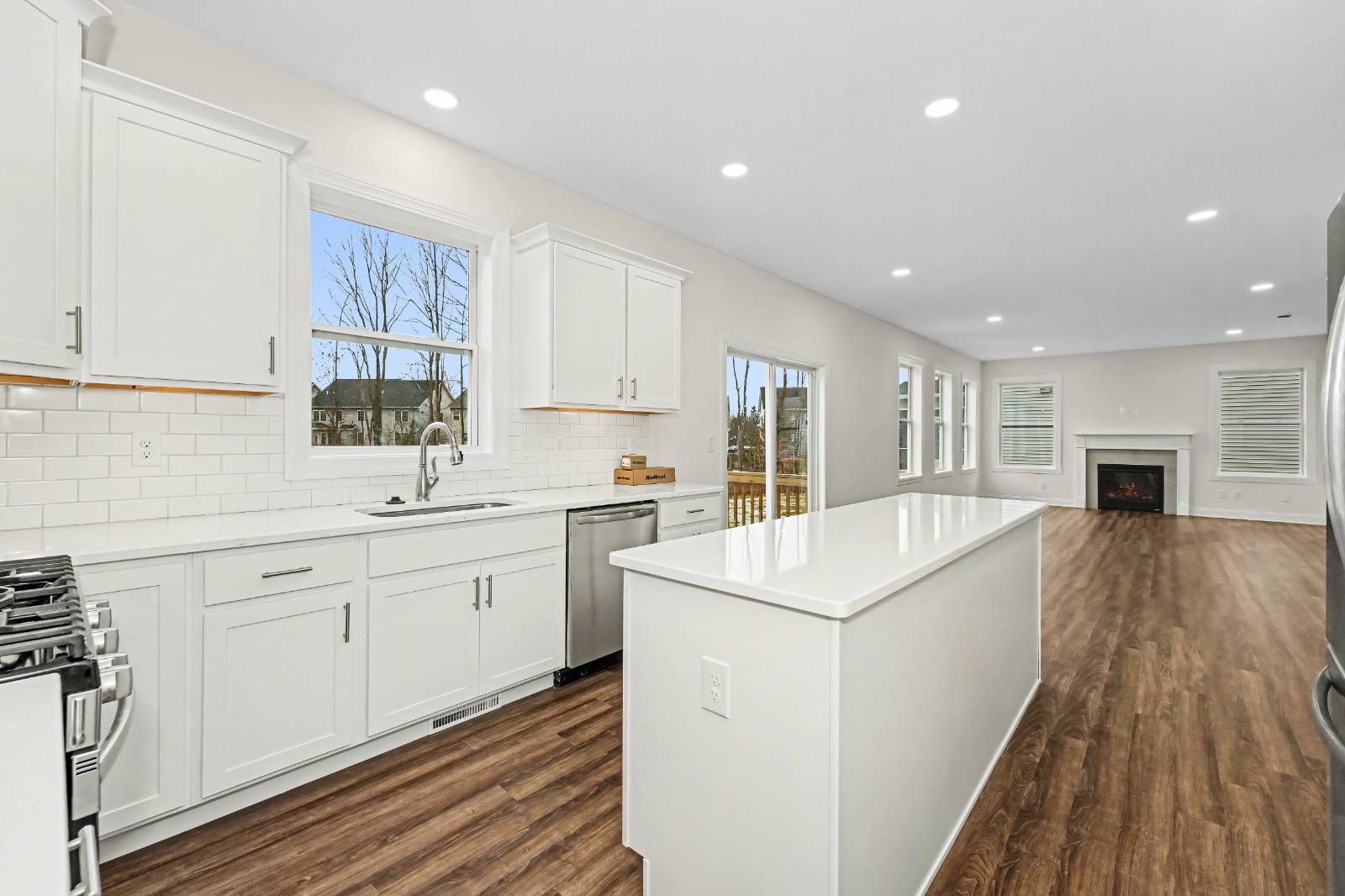 #5 photo, 26 Tamarack Street, Ballston Lake , NY 12019