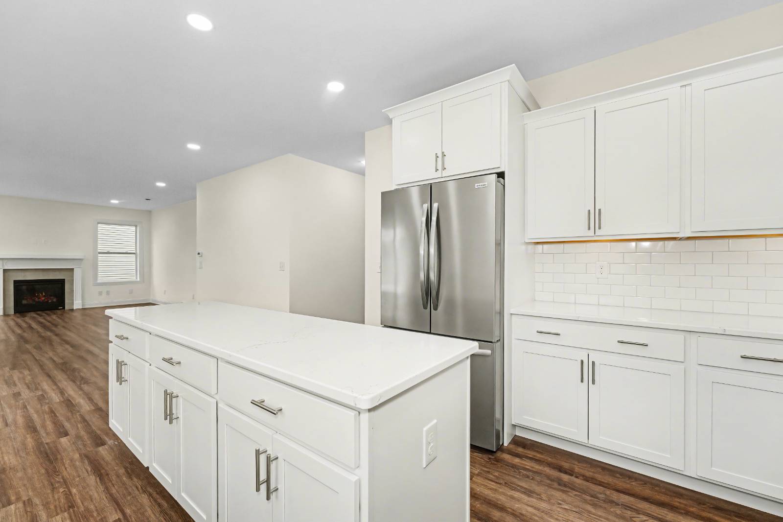 #6 photo, 26 Tamarack Street, Ballston Lake , NY 12019