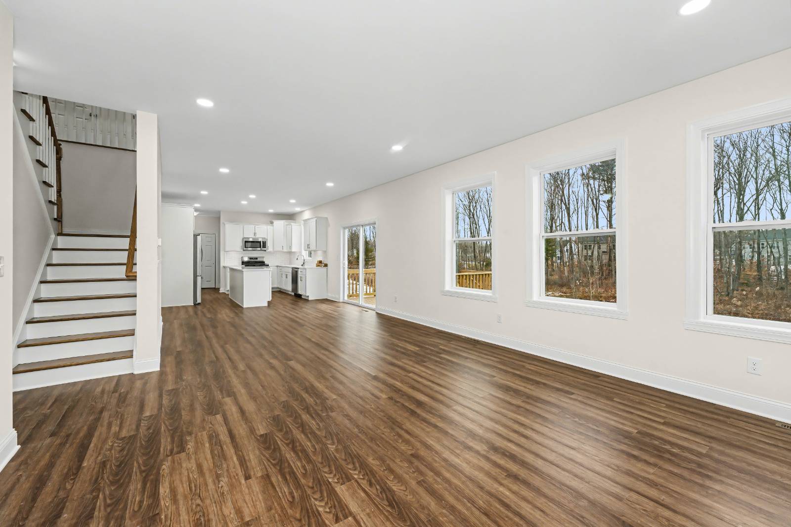 #8 photo, 26 Tamarack Street, Ballston Lake , NY 12019