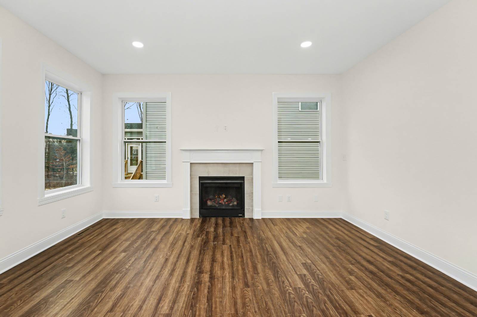 #9 photo, 26 Tamarack Street, Ballston Lake , NY 12019