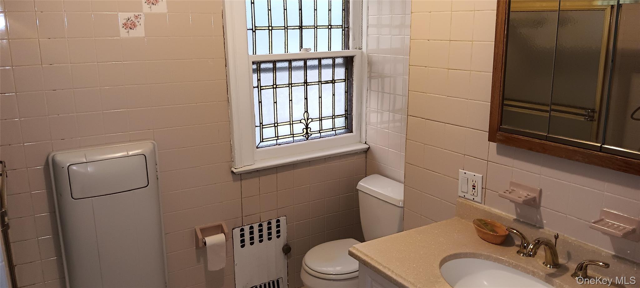 #11 photo, 84-36 Abingdon Road, 皇后区 秋园 Kew Gardens , NY 11415