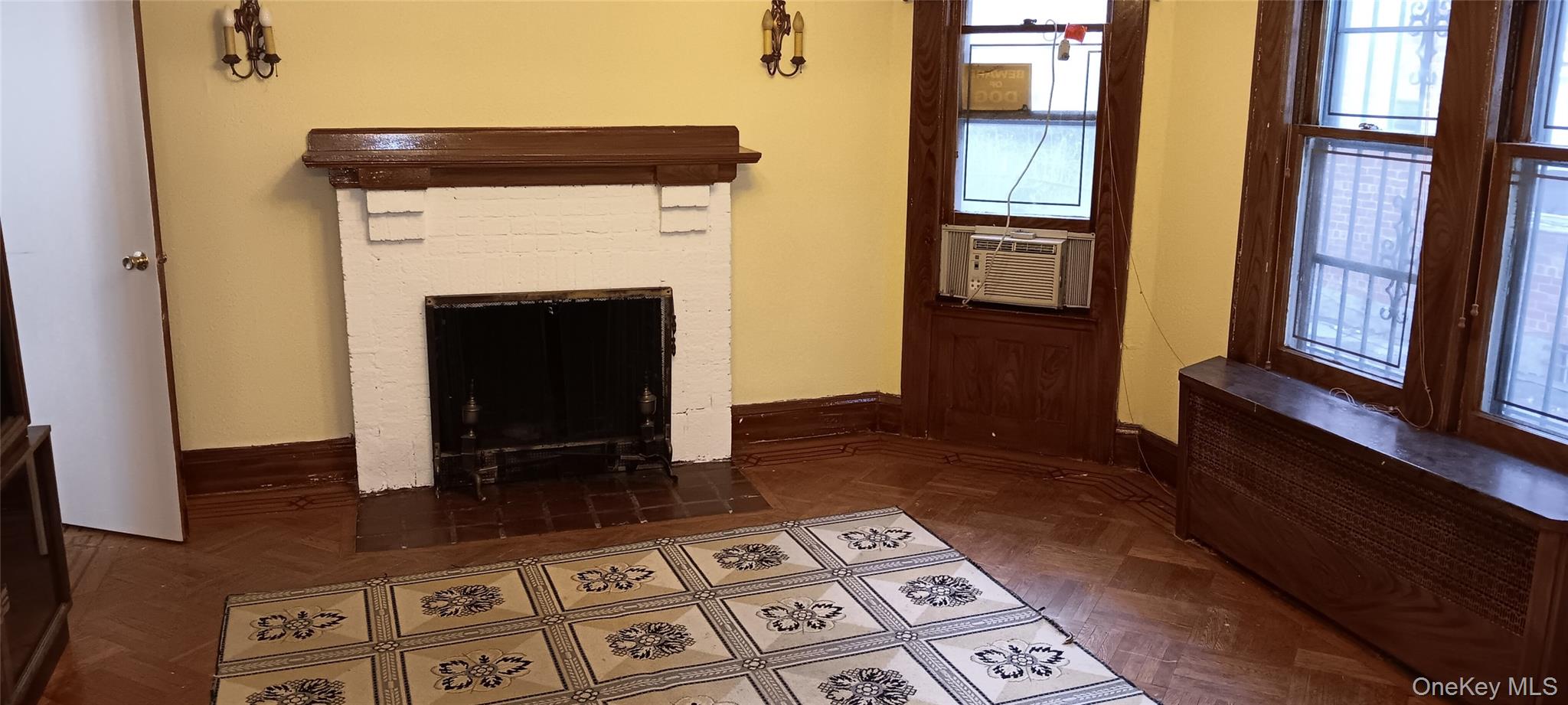 #4 photo, 84-36 Abingdon Road, 皇后区 秋园 Kew Gardens , NY 11415