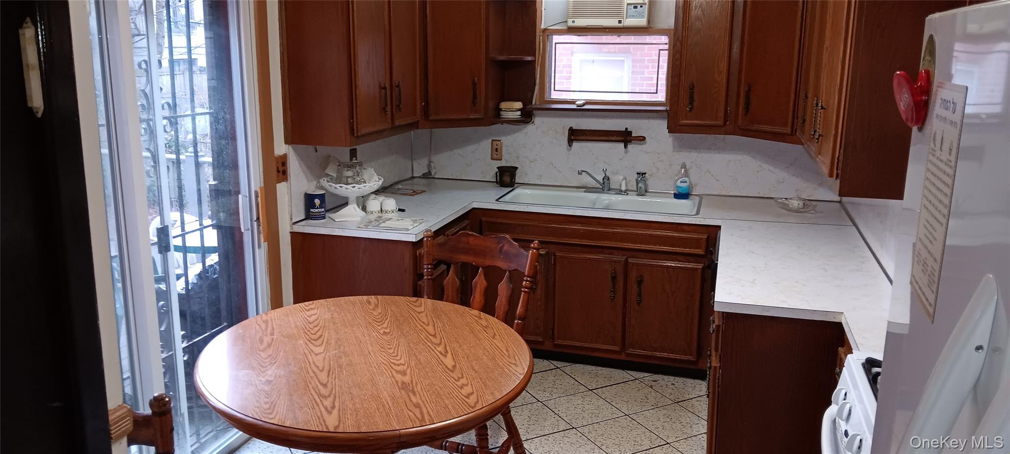 #6 photo, 84-36 Abingdon Road, 皇后区 秋园 Kew Gardens , NY 11415