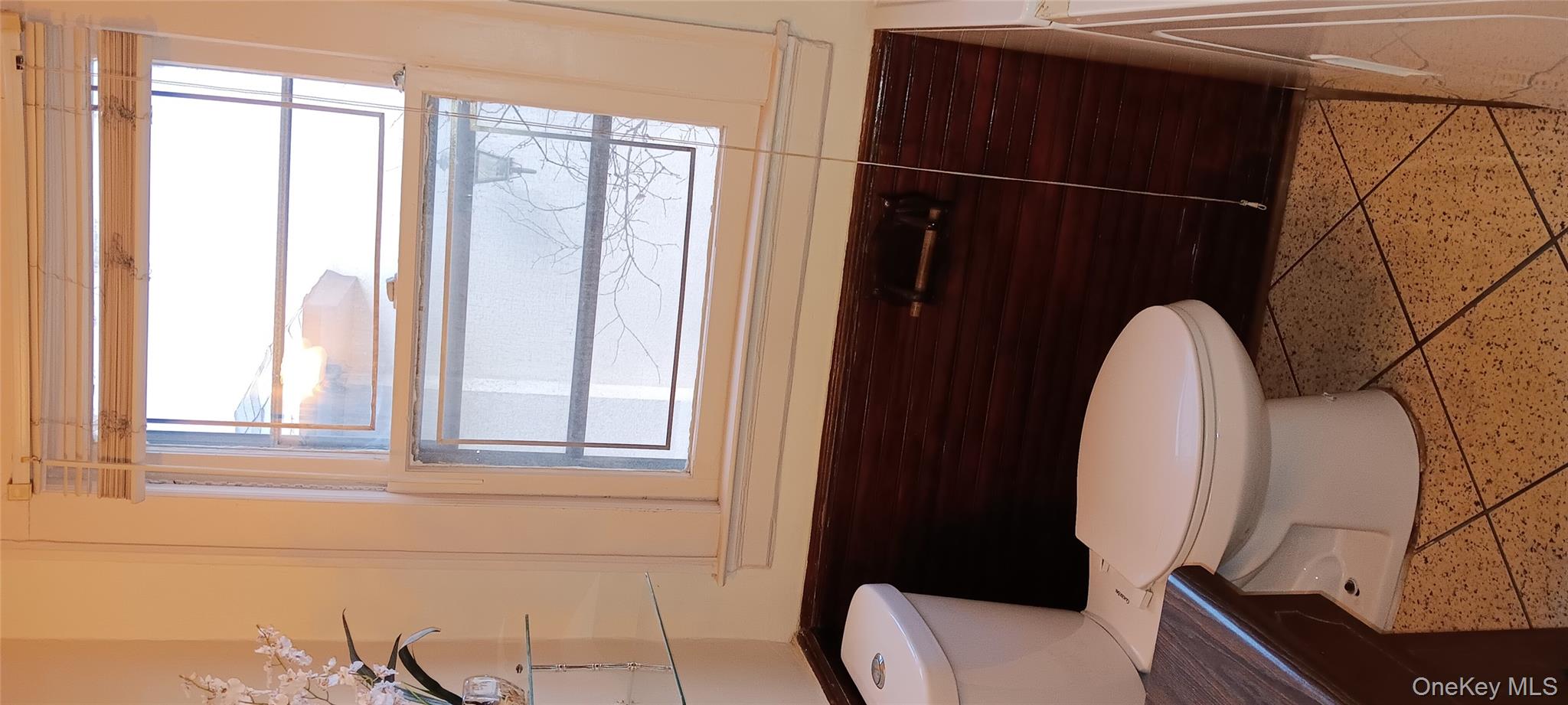 #7 photo, 84-36 Abingdon Road, 皇后区 秋园 Kew Gardens , NY 11415