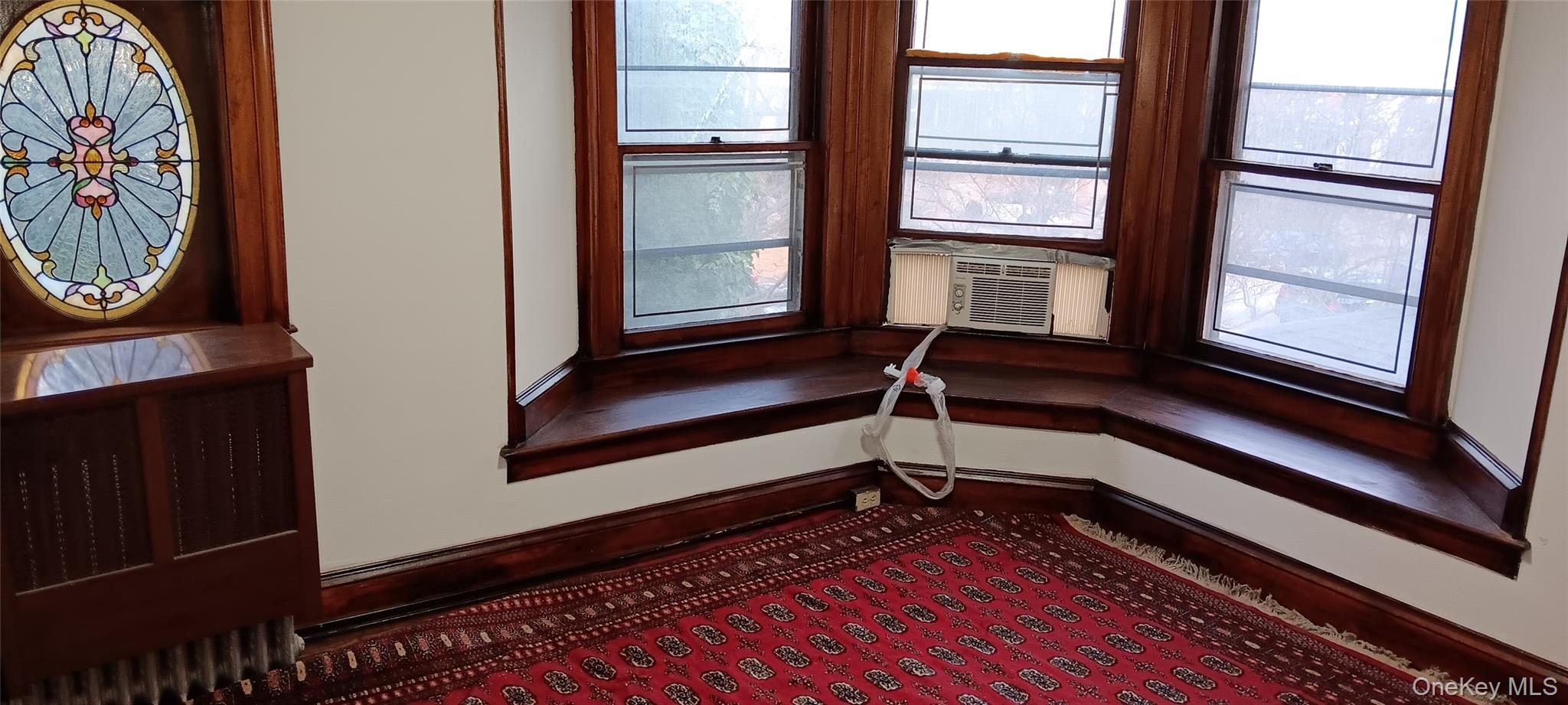 #8 photo, 84-36 Abingdon Road, 皇后区 秋园 Kew Gardens , NY 11415