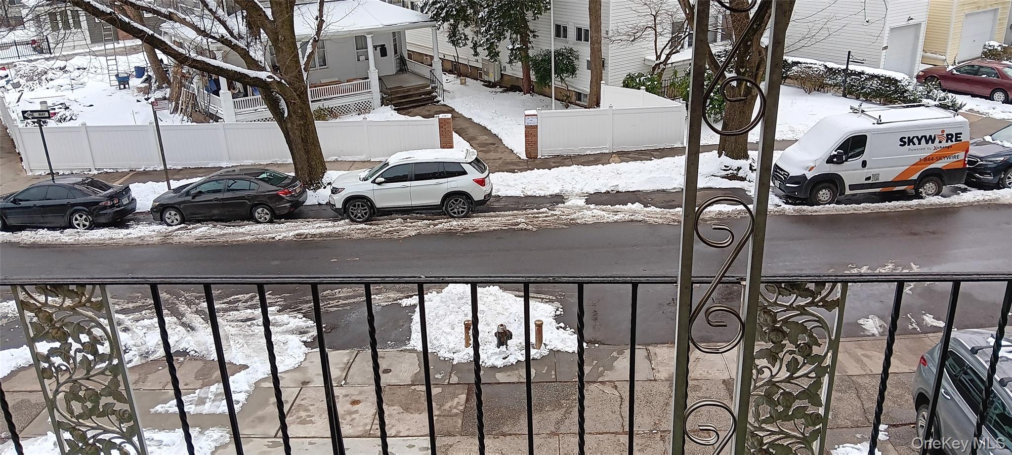 #10 photo, 12019 84th Avenue, 皇后区 秋园 Kew Gardens , NY 11415