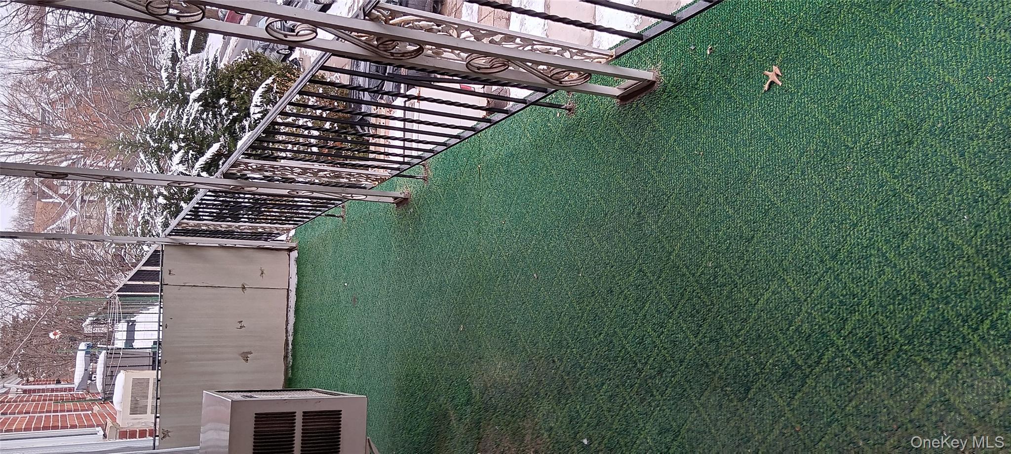 #11 photo, 12019 84th Avenue, 皇后区 秋园 Kew Gardens , NY 11415