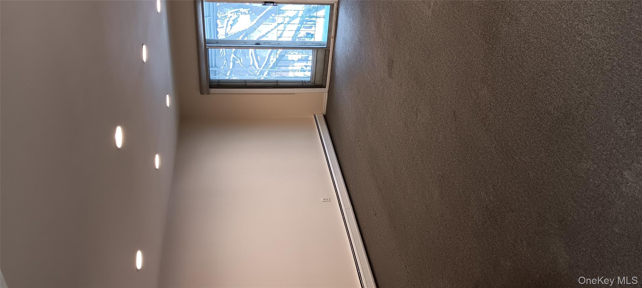 #12 photo, 12019 84th Avenue, 皇后区 秋园 Kew Gardens , NY 11415