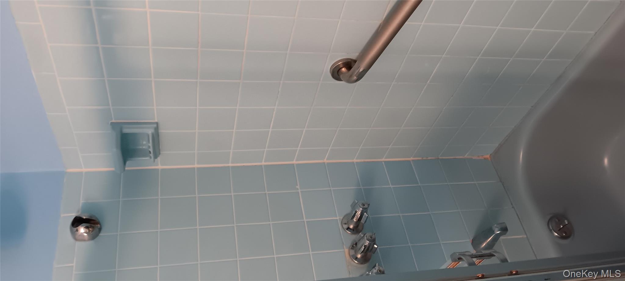 #13 photo, 12019 84th Avenue, 皇后区 秋园 Kew Gardens , NY 11415