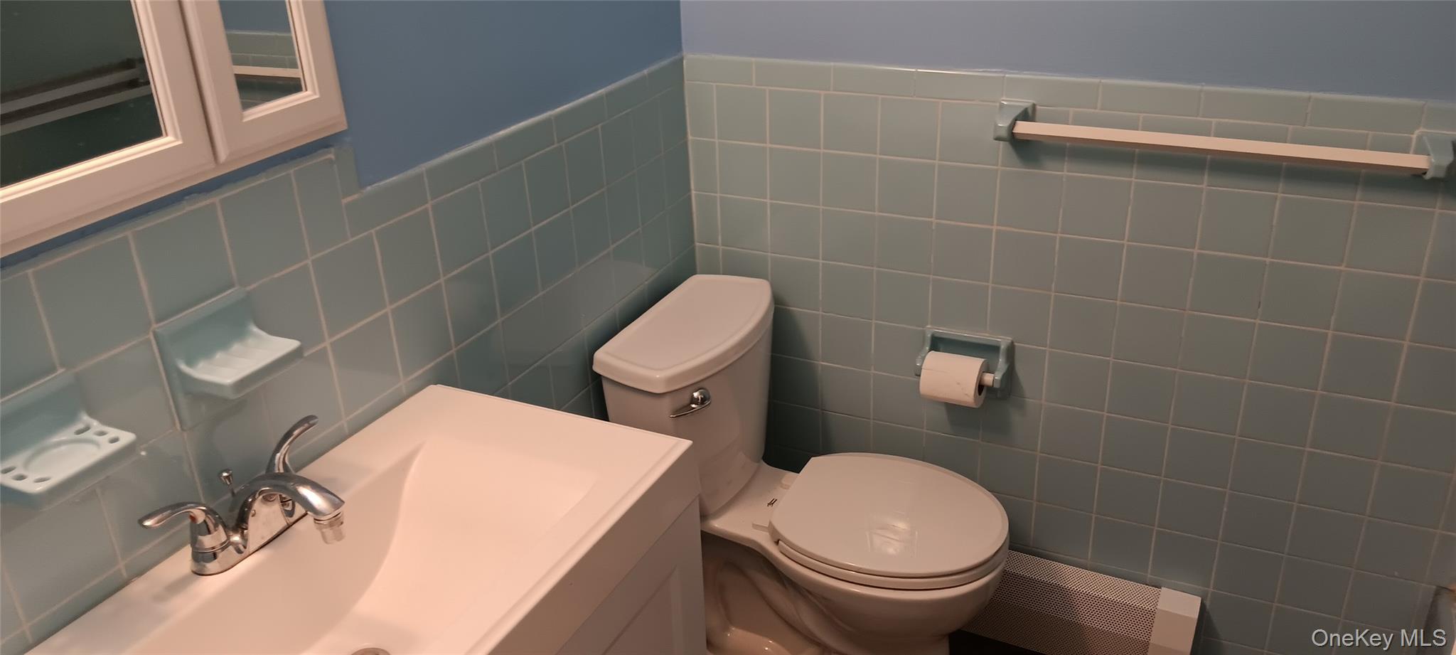 #5 photo, 12019 84th Avenue, 皇后区 秋园 Kew Gardens , NY 11415